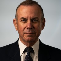 Donald Long Email & Phone Number