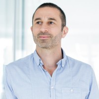 pressrelations Employee Fady El-Murr's profile photo