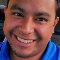 The Shutterbug Employee Kenneth Jordan's profile photo