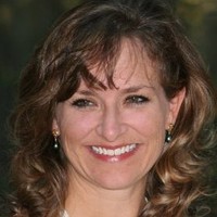 Kate Sherrard Email & Phone Number