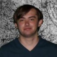 Bailey Kamai's profile photo