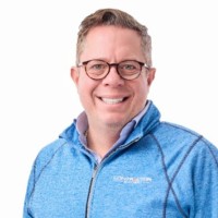Contractor Nation Employee Greg Beno's profile photo