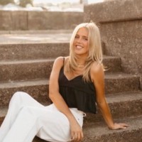 Eliza Fraley's profile photo