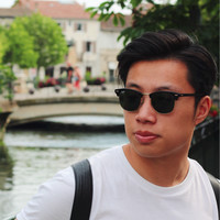 Countess of Chester Hospital Employee Tsz Tsui's profile photo