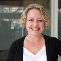 Sara Klassen Email & Phone Number