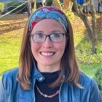 Clinical Care Consulting Employee Dina Meles's profile photo