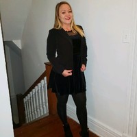 Ciera Irving Email