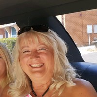 Annodata - A Kyocera group company Employee Sharon Fahy's profile photo