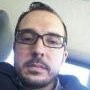 Janel S.A. de C.V. Employee Cristóbal Hdez's profile photo
