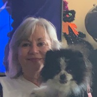 Carol Majewski Email & Phone Number