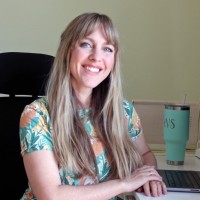 Hannah van Sickle Email & Phone Number