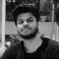 Jagmohan Kumar Email