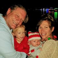 IM Solutions Employee Bill Davis's profile photo