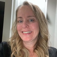 Sexson Mechanical Company Employee Martina Coke's profile photo