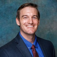 Cook Biotech Employee John Weis's profile photo