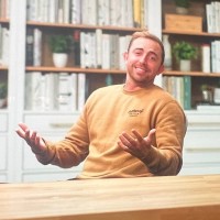 Andrew Watt Email & Phone Number