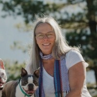 Penelope Smith Email & Phone Number