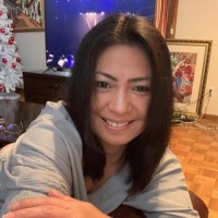 Ellen Mead Email & Phone Number