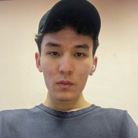A.'s profile photo