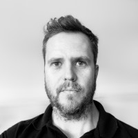 Holme Dodsworth Metals Ltd Employee Dean Jacobs's profile photo