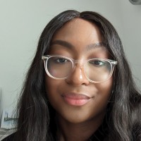 South Western Railway Employee Nicole Prentice's profile photo
