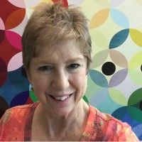 Red Mountain Technologies Employee Ann Haden's profile photo