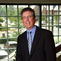 Society of American Florists Employee Peter Moran's profile photo