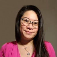 Irene Yeung Email & Phone Number