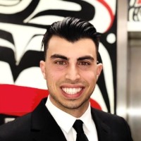 Rod Zaeni Email & Phone Number