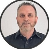 Rick Rhodes Email & Phone Number