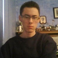Cotality Restoration + Repair Employee Nathan Preston's profile photo