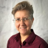 JT4 Employee Carey Cramer's profile photo