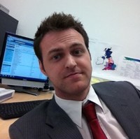 Mike Hughes Email