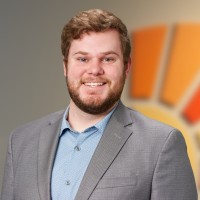 Florida Baptist Convention Employee James Powell's profile photo