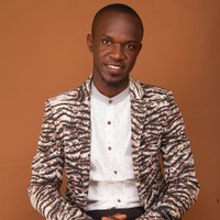 Hart Engineering Employee Nkemakolam Stanley's profile photo