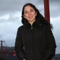 ABC Global Group Employee Andrea Castellanos Ibarra's profile photo