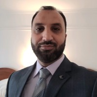 Bashir Bhat Email