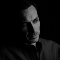 2Advanced Studios, LLC Employee Eric Jordan's profile photo