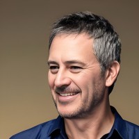 Unmake Employee John Cleere's profile photo