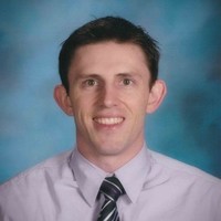 IXL Learning Employee Brandon Singleton's profile photo