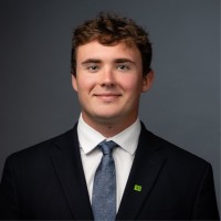 Austin Saunders Email