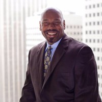 Hough Email & Phone Number