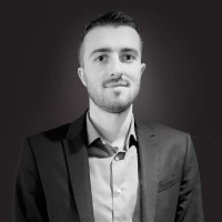 Sadec Akelys Employee Mathieu Sanitas's profile photo