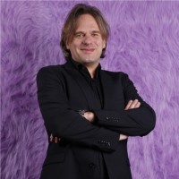 Gutzandglory Employee Wolfgang Florizoone's profile photo