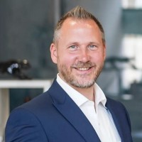 Proway Relocation & Real Estate Services Ltd. Employee Antoine Devolz's profile photo