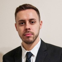 Andrew Colyer Email & Phone Number
