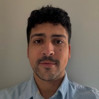 Bitban Technologies S.L. Employee Alvaro Paez's profile photo