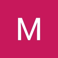 University of Maryland Employee Marvin Hoffman's profile photo
