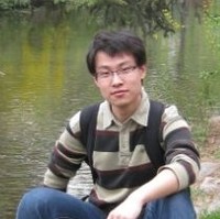GF Fund Management Co., Ltd. Employee Binghua Mao's profile photo