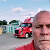 Palmer-Donavin Manufacturing Company Employee Tom Bent's profile photo